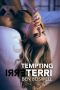 [Terri Trilogy 02] • Tempting Terri